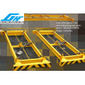 35t Semi-Auto Container Frame Spreader